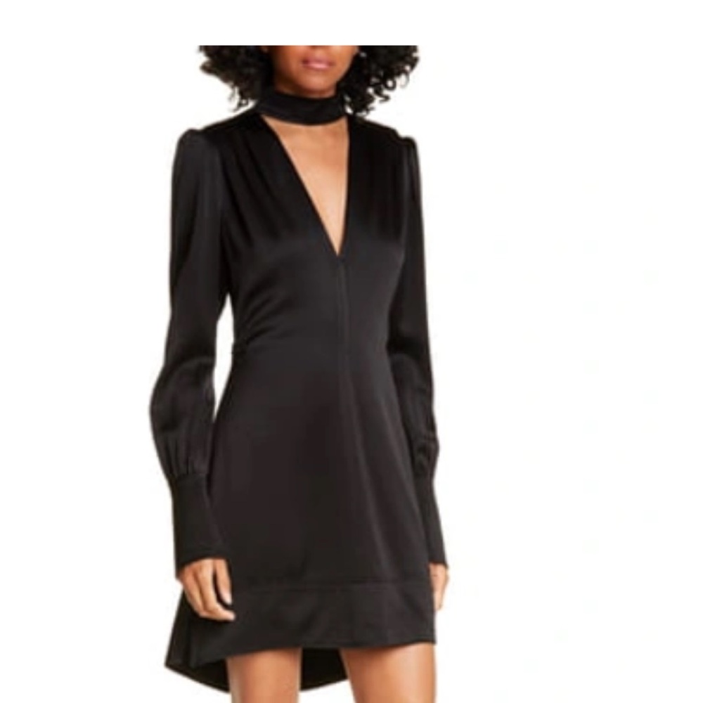 A.L.C. Dress NWT size 6